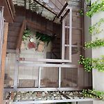 Beutiful Suite With Private Patio - Twon C