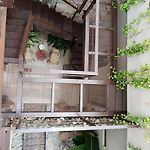 Beutiful Suite With Private Patio - Twon C