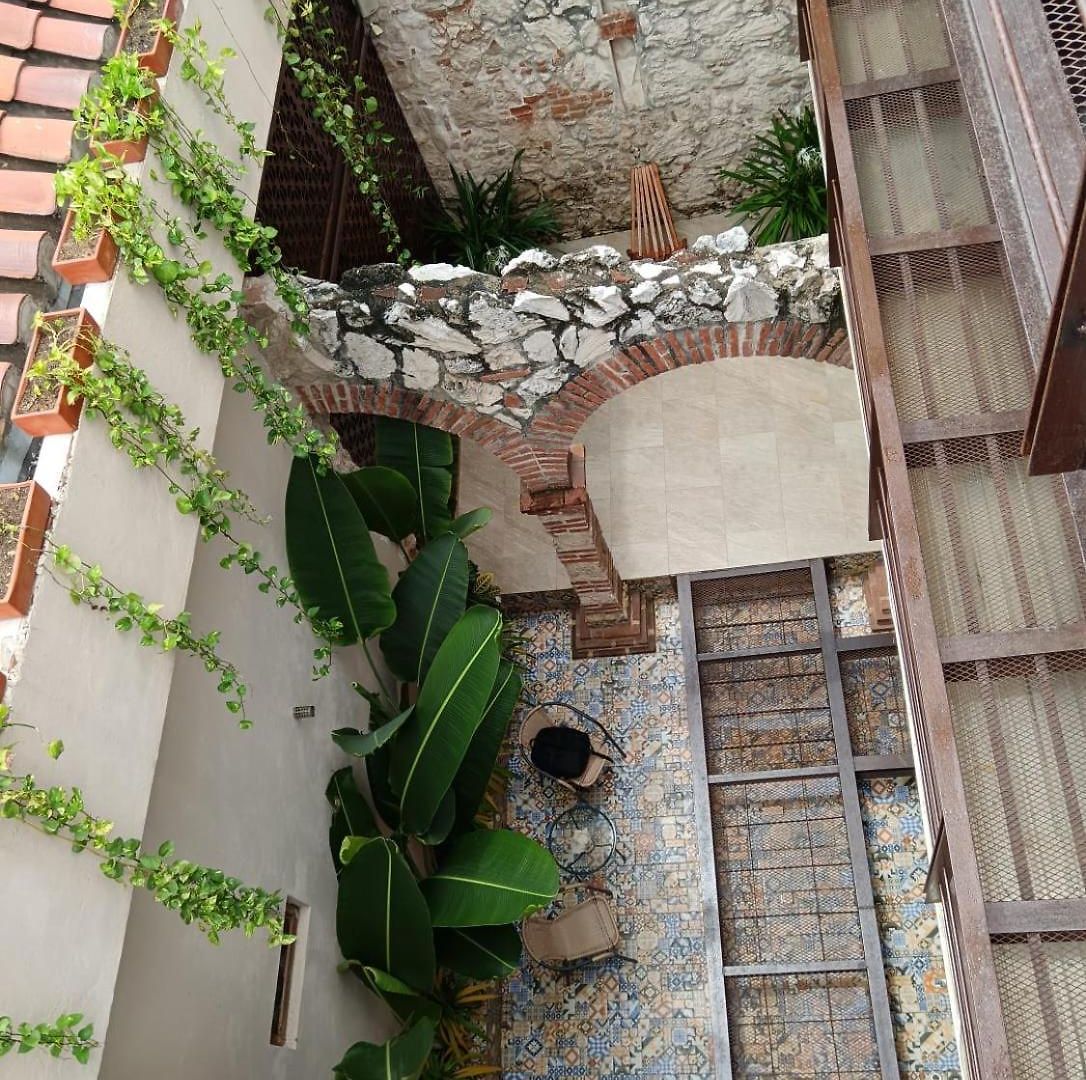 Beutiful With Private Patio - Twon C