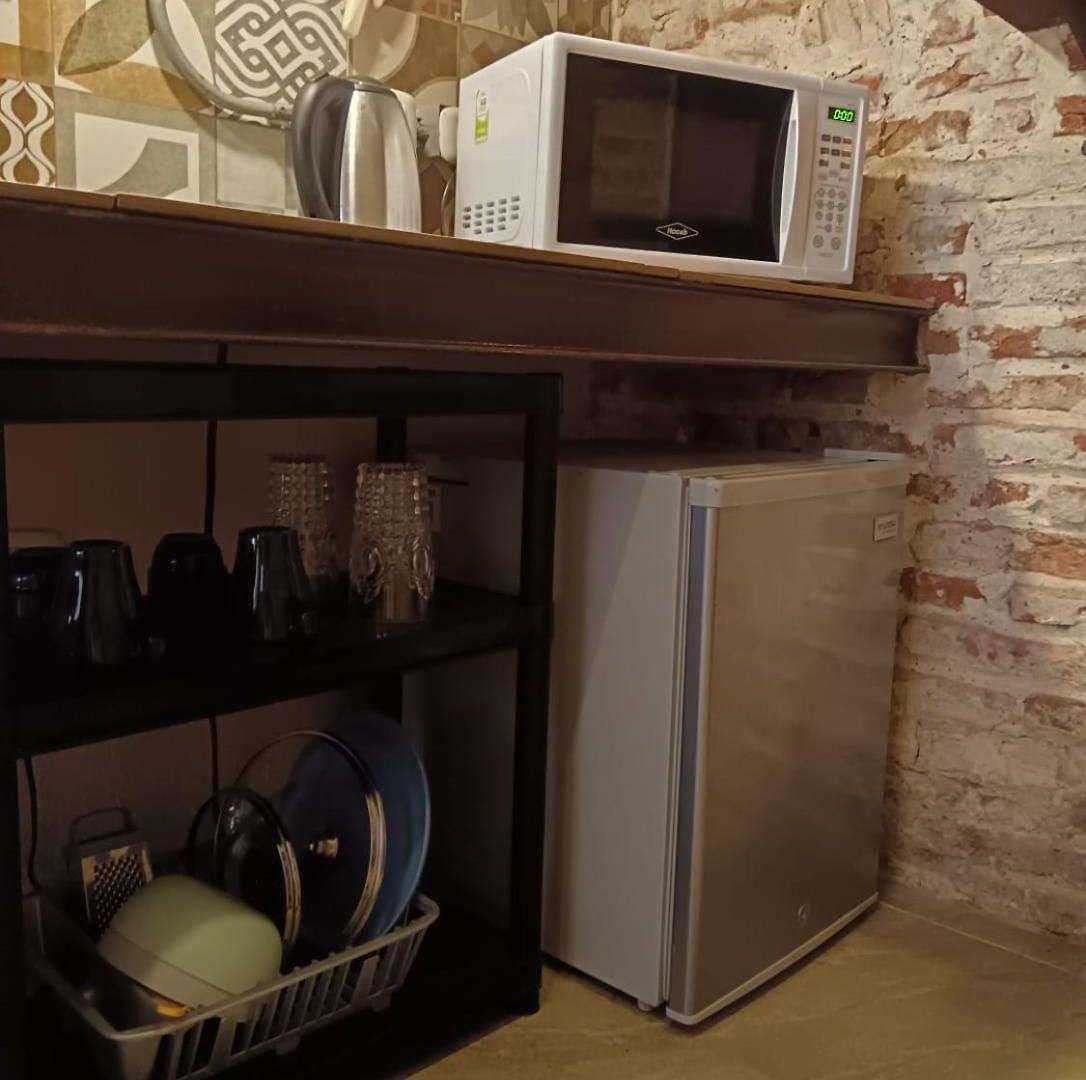 Beutiful With Private Patio - Twon C Apartamento