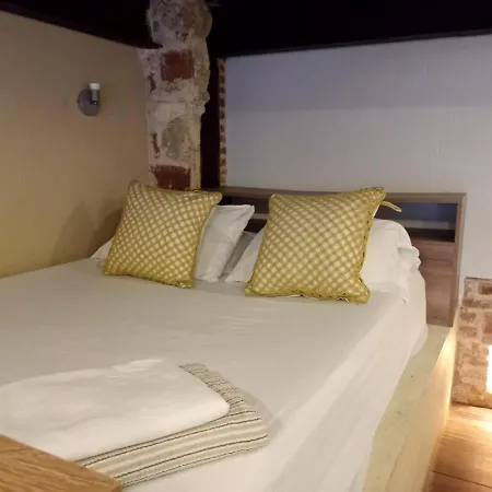 Beutiful With Private Patio - Twon C *