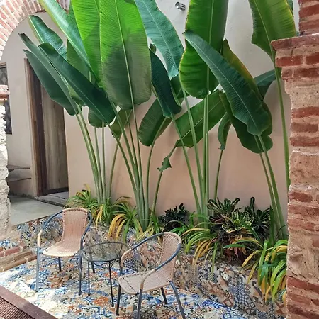 Apartment Beutiful With Private Patio - Twon C *