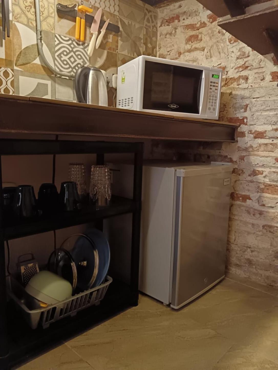 Beutiful With Private Patio - Twon C Apartment