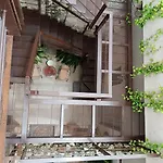 Beutiful Suite With Private Patio - Twon C