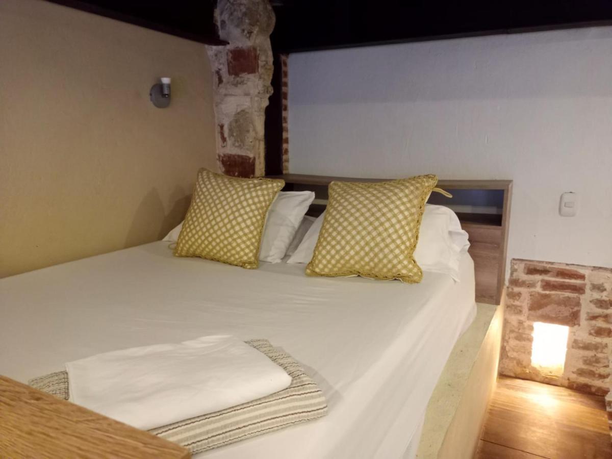 Beutiful With Private Patio - Twon C *